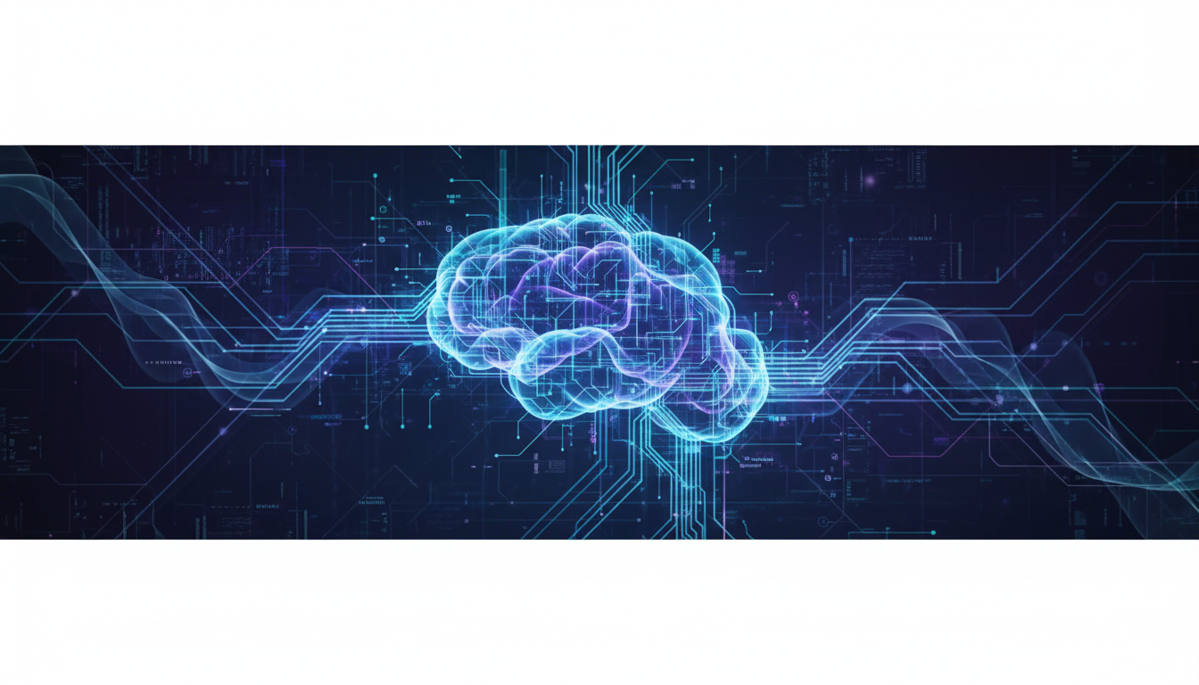 lingualci.org - ㅇㅍ사이트 관련 안내 이미지