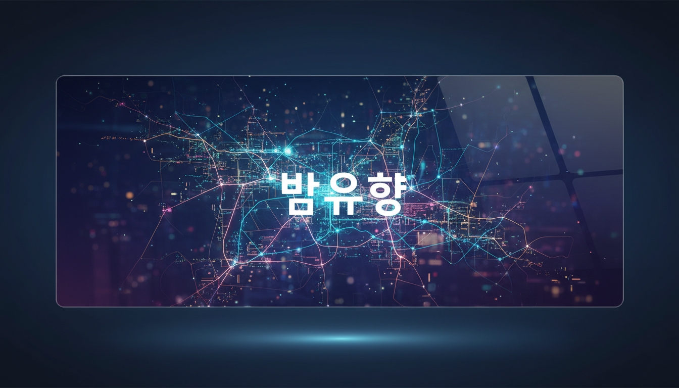 lingualci.org - 밤유흥 관련 안내 이미지