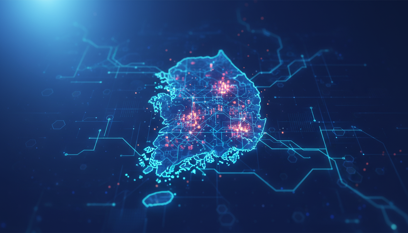 lingualci.org - 유흥업소 관련 안내 이미지