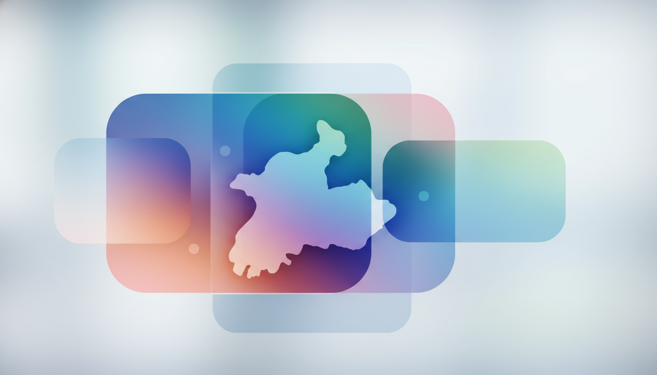 lingualci.org - 전남 유흥 관련 안내 이미지