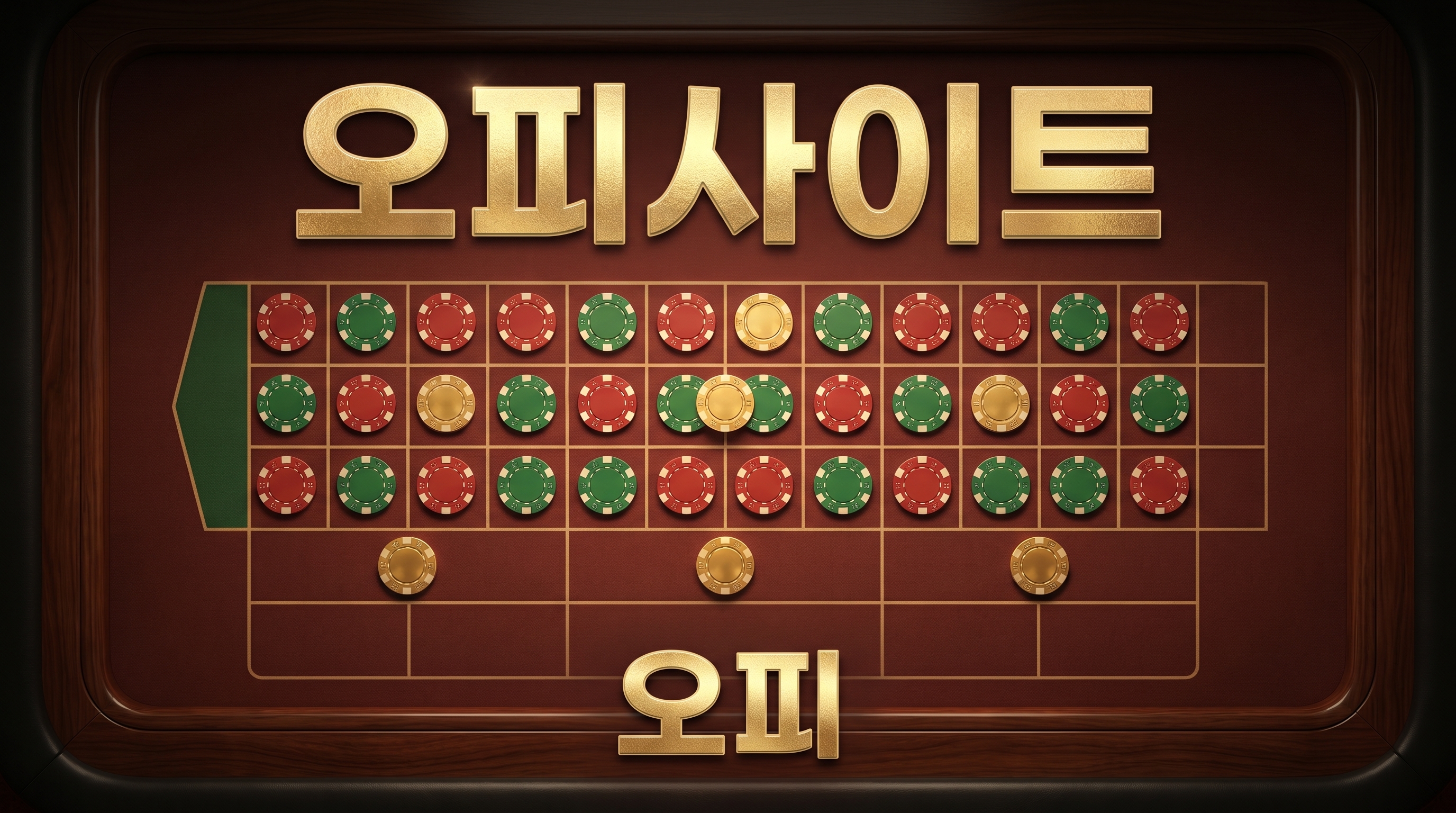 lingualci에서 다루는 오피마트, 오피, 오피타임, 오피가이드, op가이드, op사이트 순위, 오피사이트 중심으로 정리 노트을 담은 참고 이미지