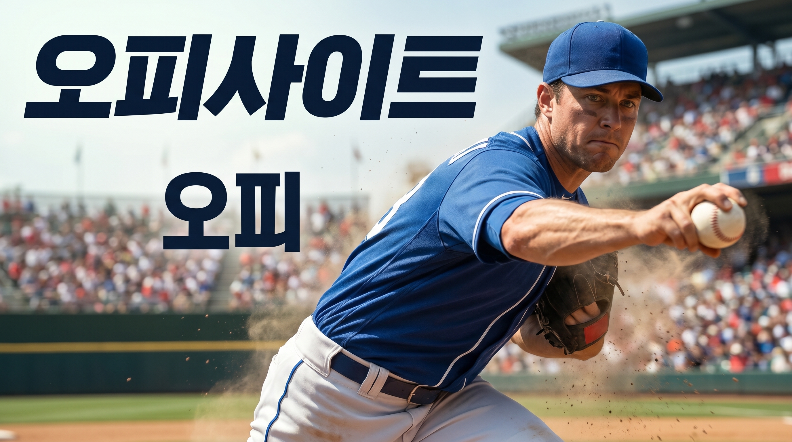 lingualci 콘텐츠 기준으로 오피타임, 오피마트, 오피, op가이드, op사이트 순위, 오피사이트, 오피가이드 내용을 검증 포인트 관점에서 요약한 설명 이미지