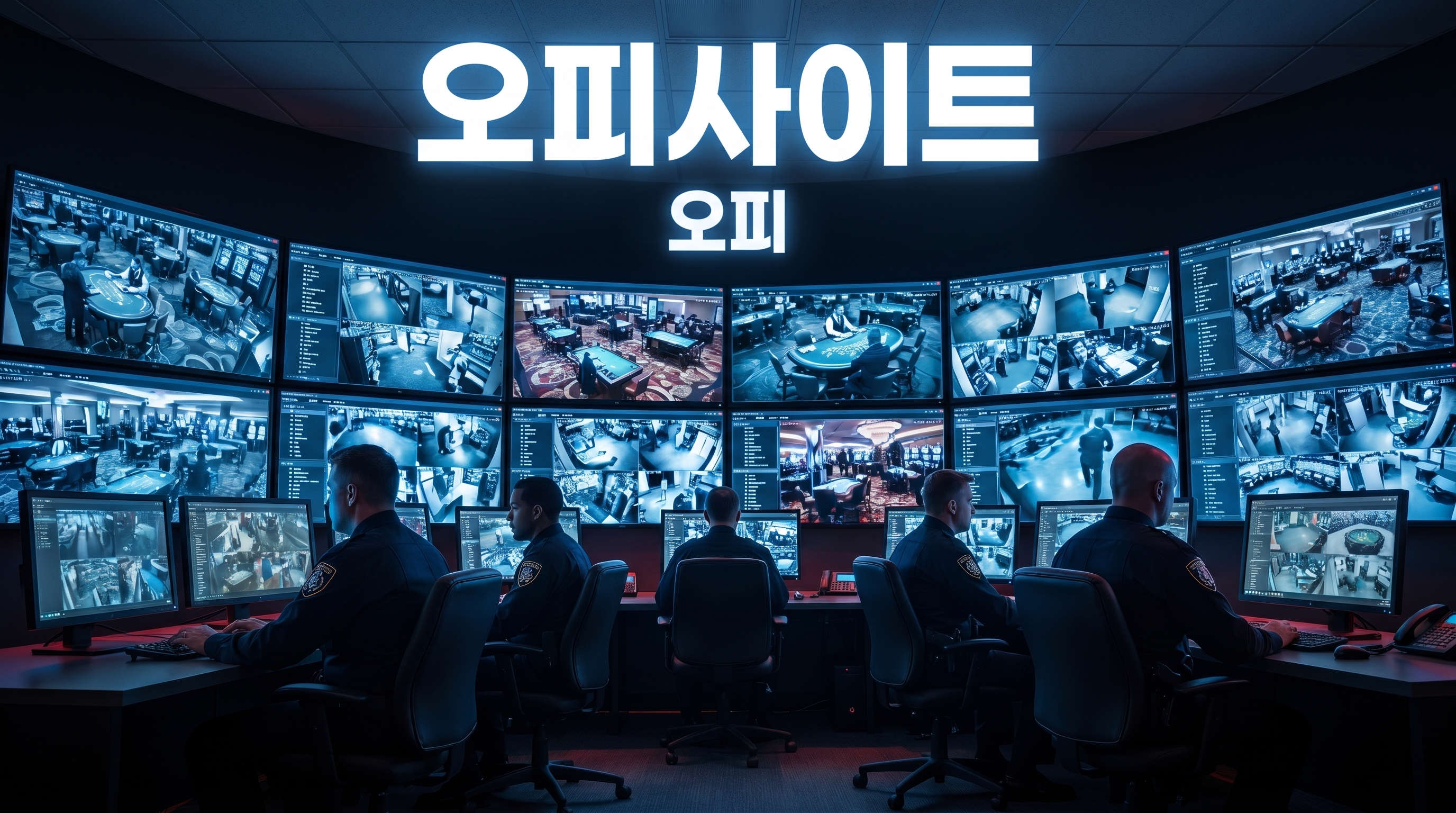 op가이드, 오피마트, 오피타임, 오피가이드, 오피, 오피사이트, op사이트 순위 기준으로 최신 동향을 정리한 가이드 이미지