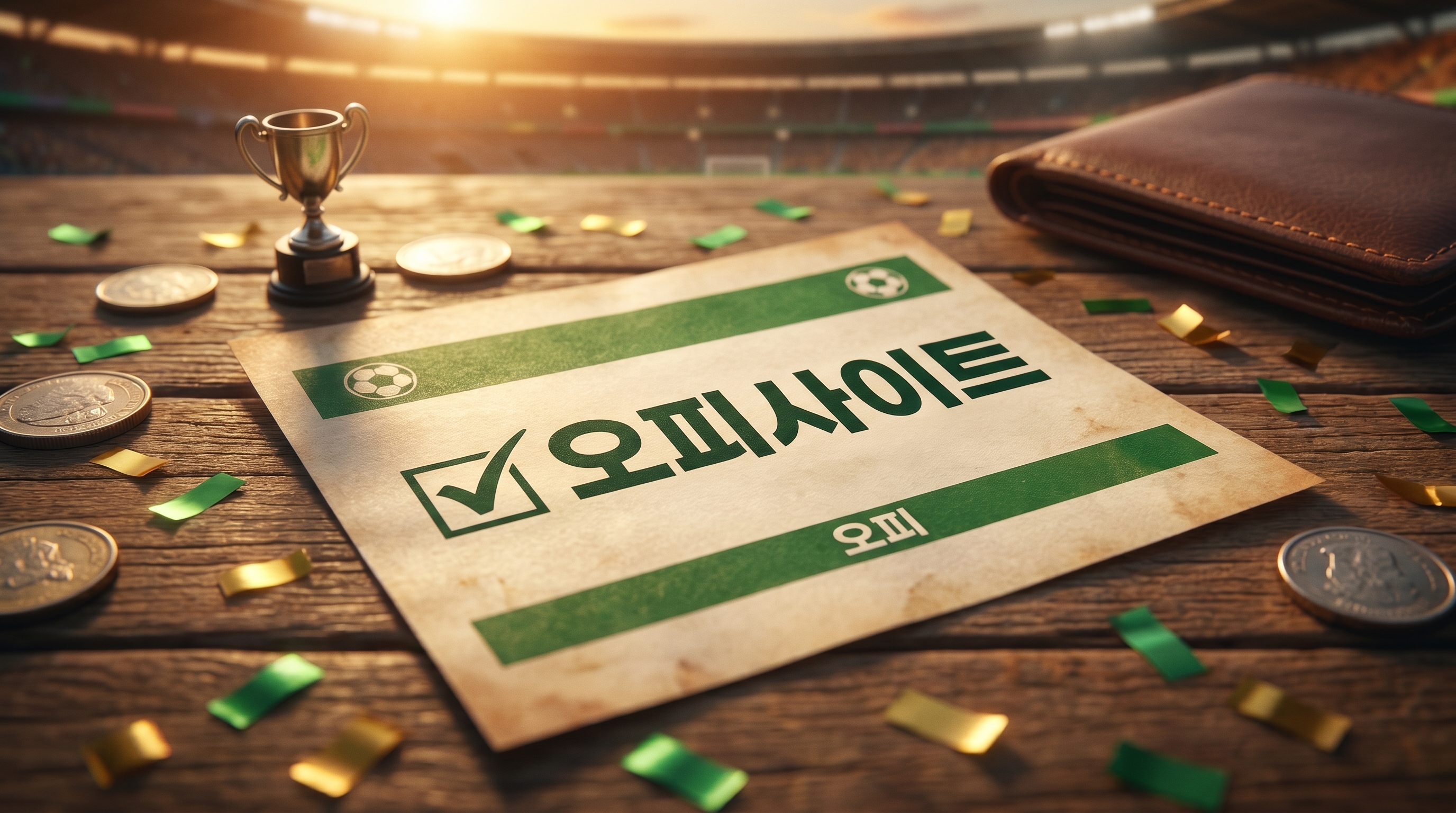 op사이트 순위, 오피마트, op가이드, 오피사이트, 오피, 오피가이드, 오피타임 기준으로 주의사항을 정리한 가이드 이미지