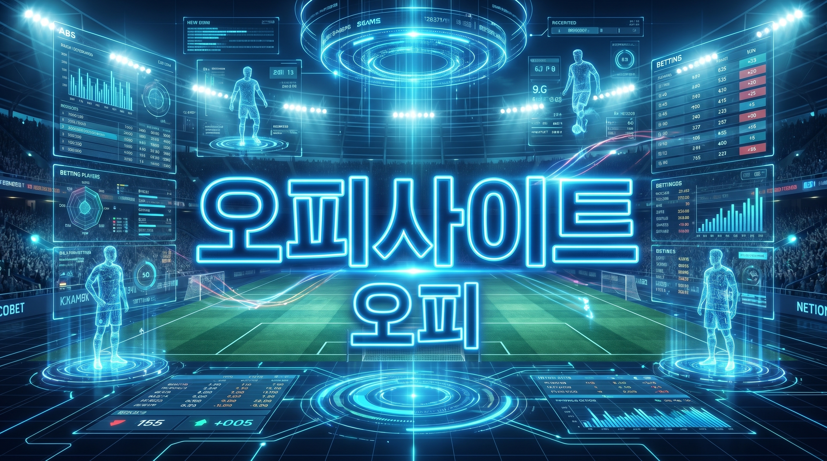 lingualci 콘텐츠 기준으로 op사이트 순위, 오피, op가이드, 오피마트, 오피타임, 오피가이드, 오피사이트 관련 전문가 분석을 한눈에 보여주는 요약 이미지