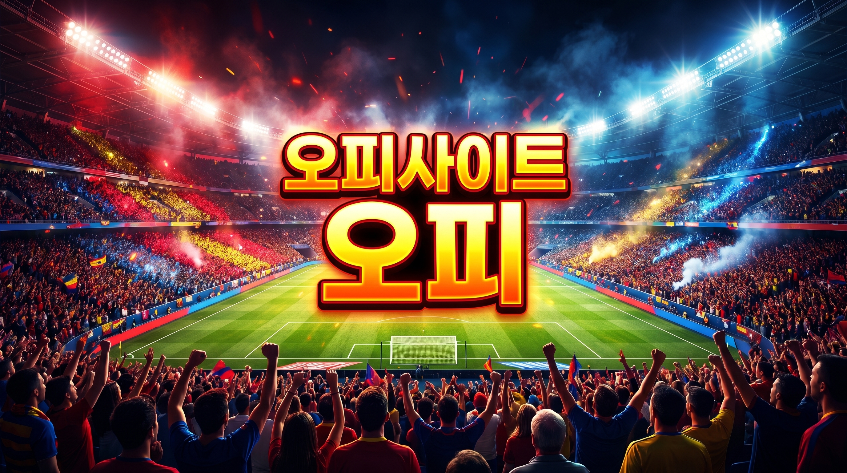 오피사이트, 오피타임, 오피마트, 오피, 오피가이드, op사이트 순위, op가이드에 대한 실사용 리뷰을 정리한 안내 이미지