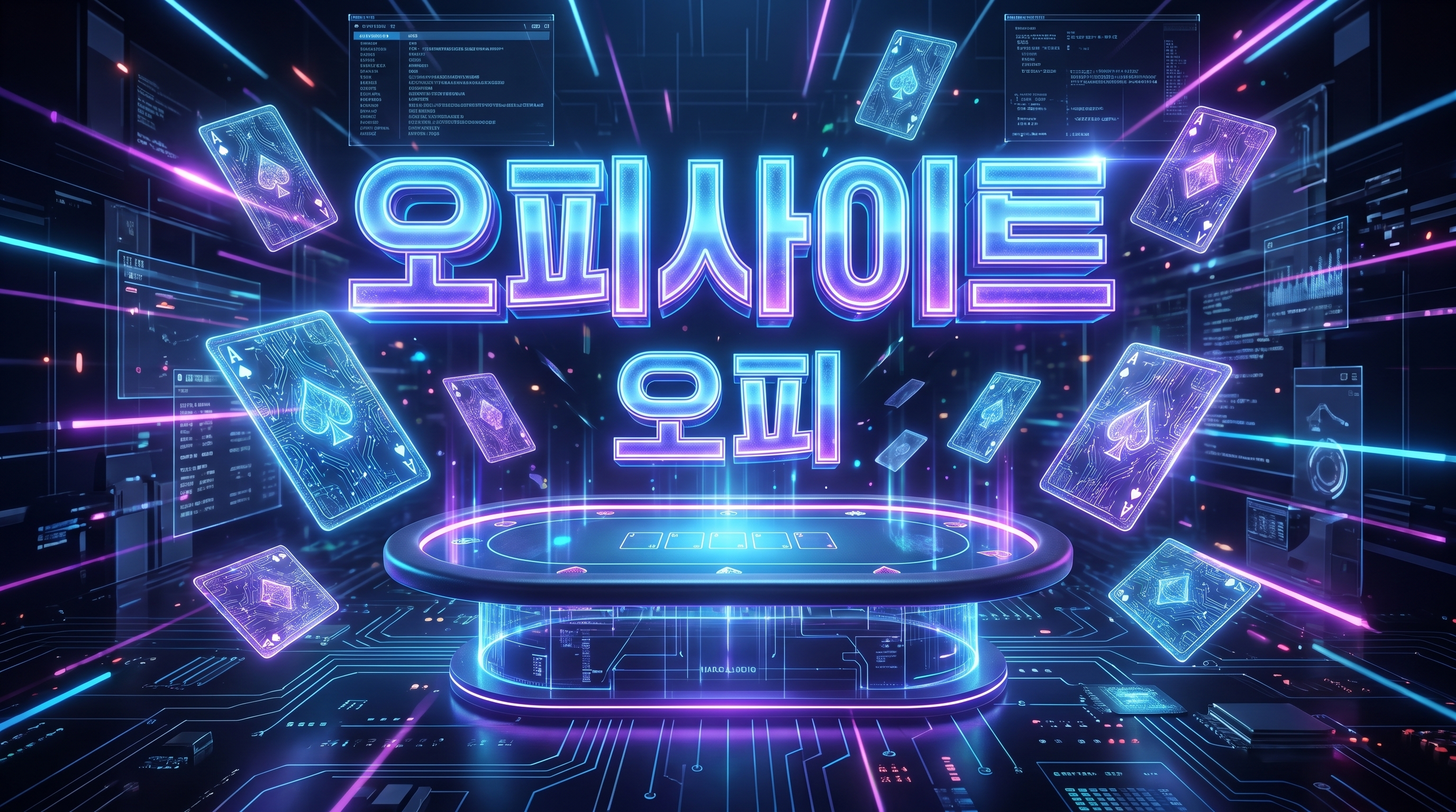 오피, op가이드, 오피마트, op사이트 순위, 오피타임, 오피가이드, 오피사이트 기준으로 비교 포인트을 정리한 가이드 이미지
