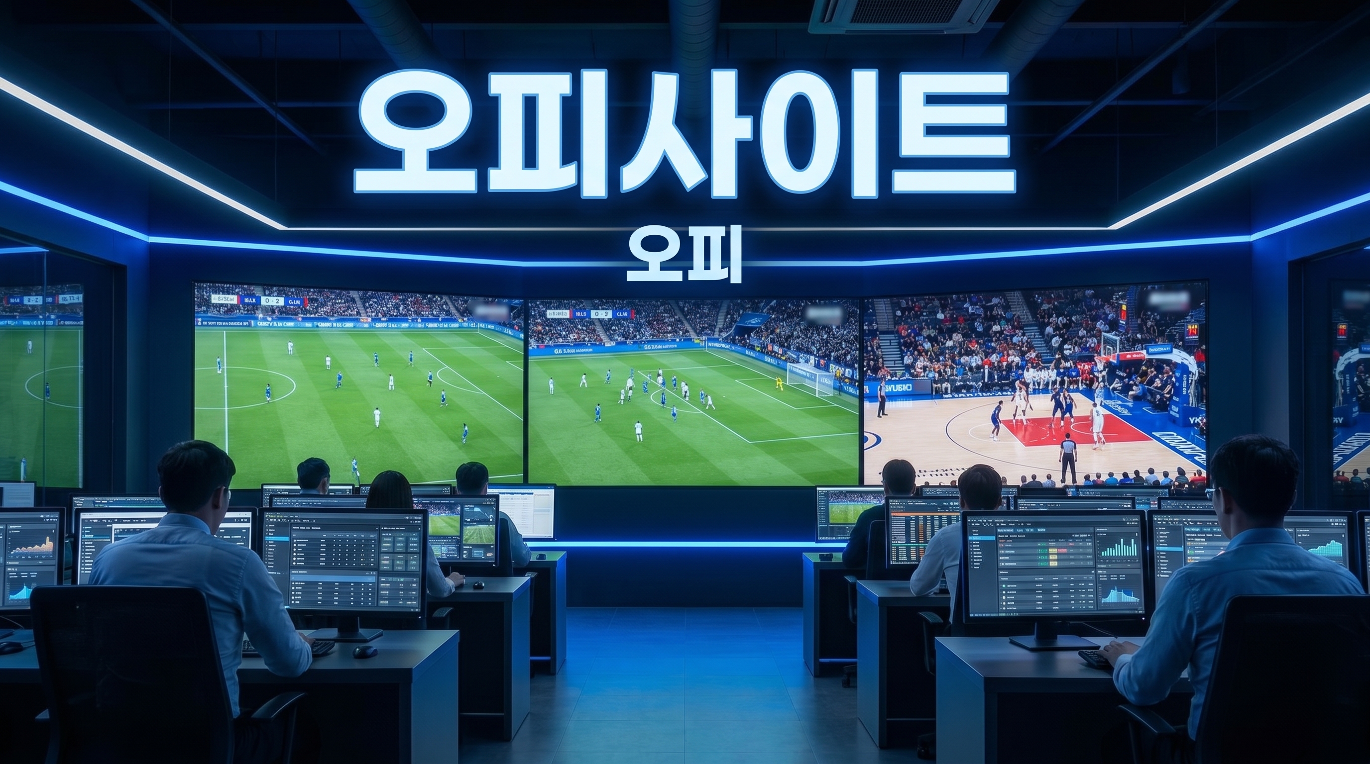 lingualci 콘텐츠 기준으로 op사이트 순위, 오피사이트, 오피가이드, 오피타임, 오피마트, op가이드, 오피 내용을 핵심 요약 관점에서 요약한 설명 이미지